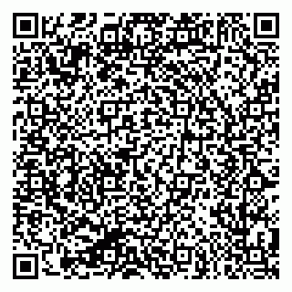 vCard 79624065255