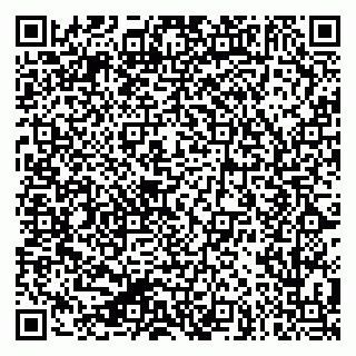 vCard 79624065261