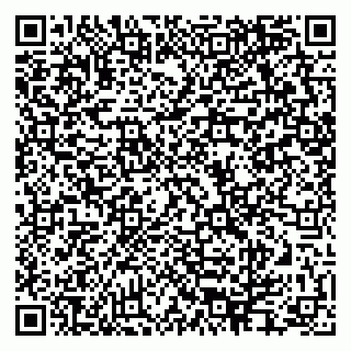 vCard 79624065264