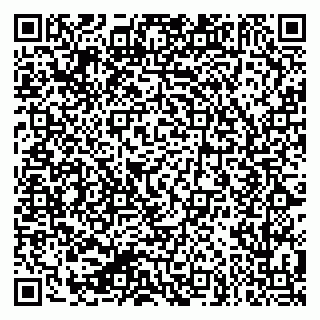 vCard 79624065271
