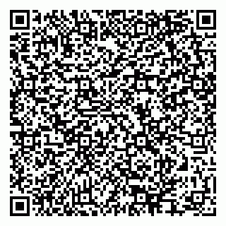 vCard 79624065282