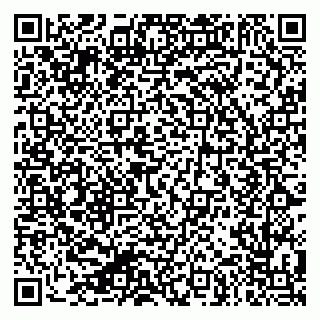 vCard 79624065286