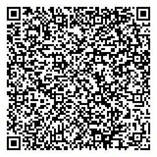 vCard 79624065294