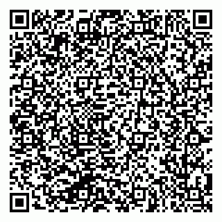 vCard 79624065295