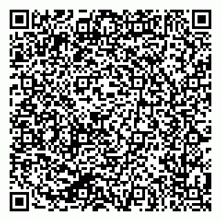 vCard 79624065296