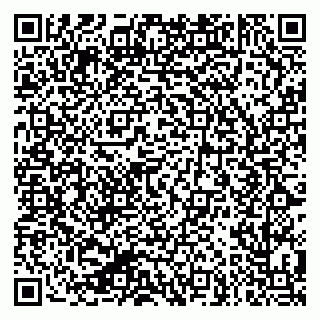 vCard 79624065320