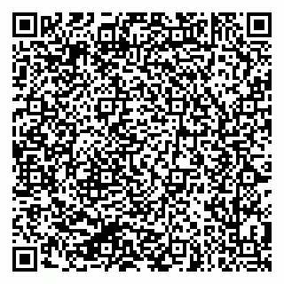 vCard 79624065321