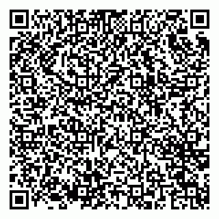 vCard 79624065327