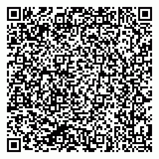 vCard 79624065331