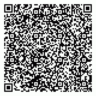 vCard 79624065347