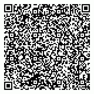 vCard 79624065355