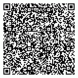 vCard 79624065360