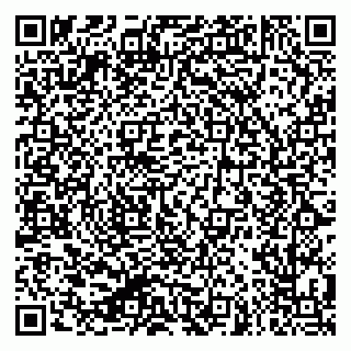 vCard 79624065366