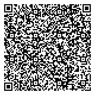 vCard 79624065375