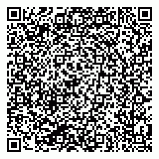 vCard 79624065396