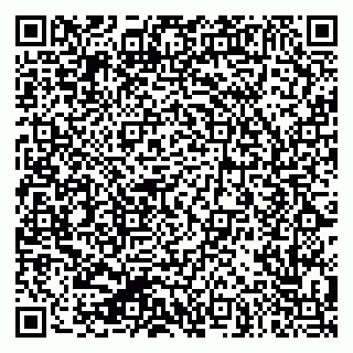 vCard 79624065404