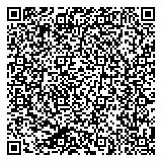vCard 79624065415