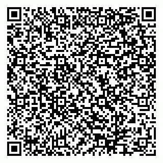 vCard 79624065425