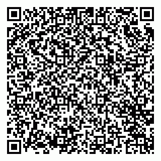 vCard 79624065429