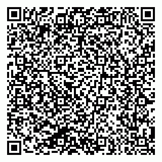 vCard 79624065441