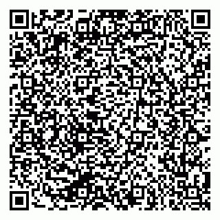 vCard 79624065451