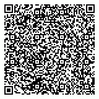 vCard 79624065459