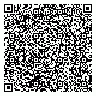 vCard 79624065461