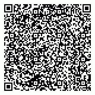 vCard 79624065463