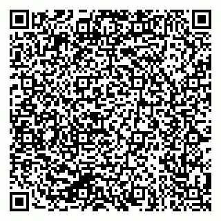vCard 79624065474