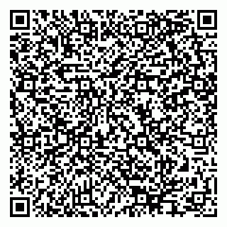vCard 79624065484