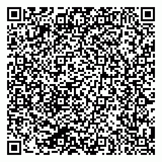 vCard 79624065490