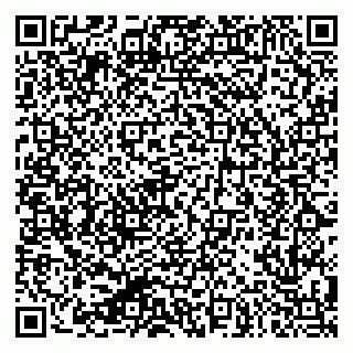 vCard 79624065508
