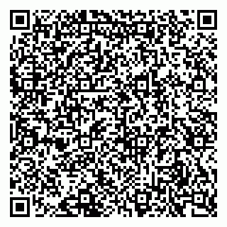 vCard 79624065571