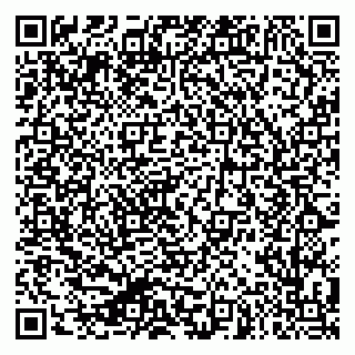 vCard 79624065601