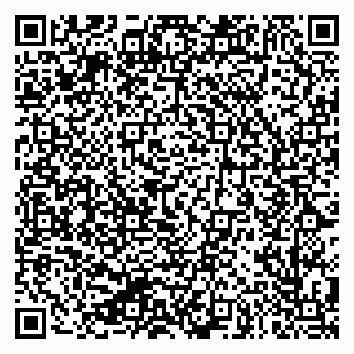 vCard 79624065604
