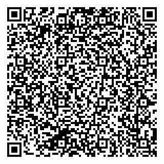 vCard 79624065610