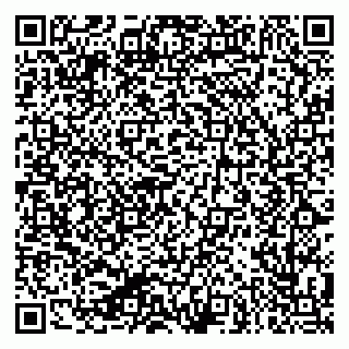 vCard 79624065614