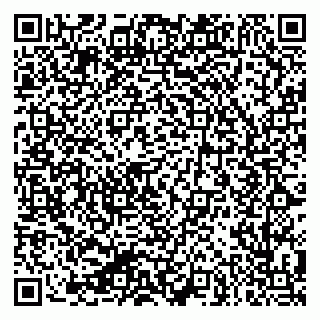 vCard 79624065615