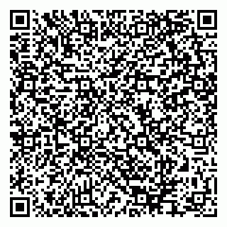 vCard 79624065617