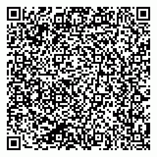 vCard 79624065619