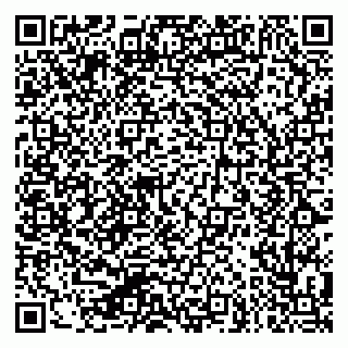 vCard 79624065620