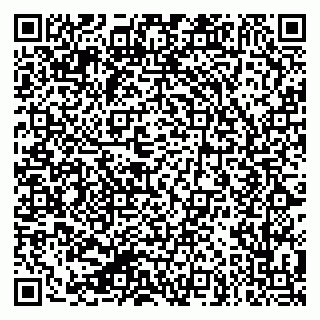 vCard 79624065623