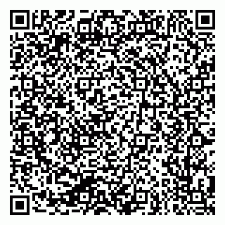vCard 79624065627