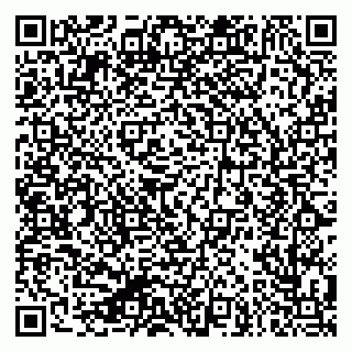 vCard 79624065628