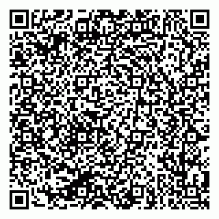 vCard 79624065631