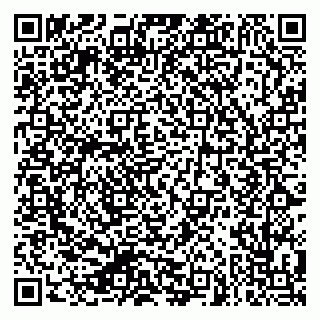 vCard 79624065632