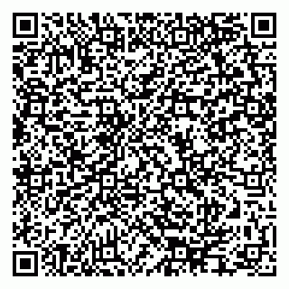 vCard 79624065640