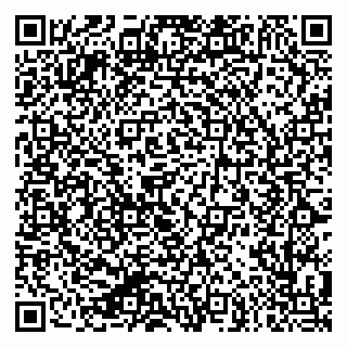 vCard 79624065645