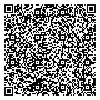 vCard 79624065653