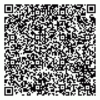 vCard 79624065679